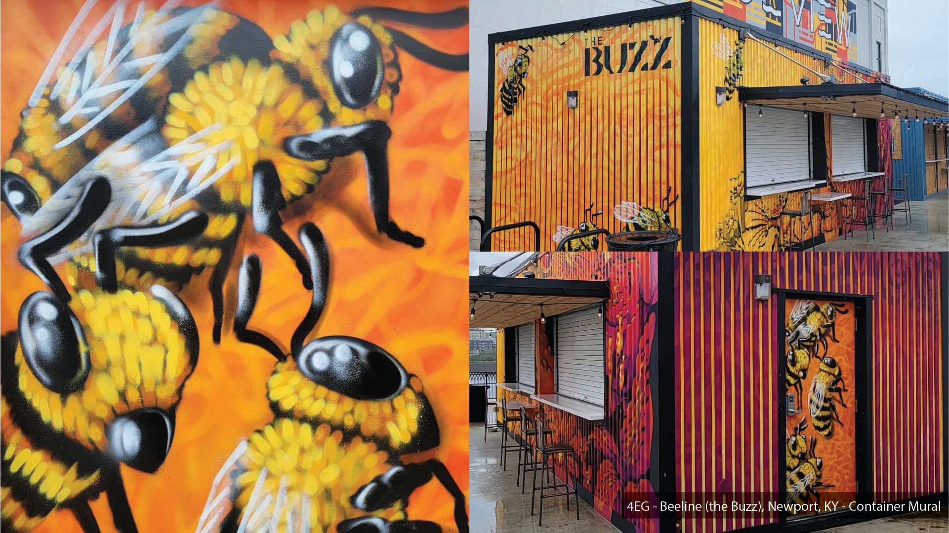 Mural 12